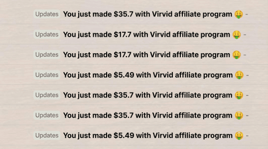 High-Converting Landing Pages