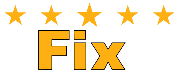 Recommended on FixThePhoto - Best AI Clip Maker